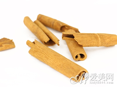  六種食物助你清油脂 