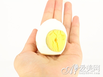 5種湯飲 讓你瘦不停