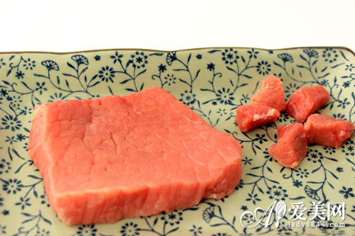 5種湯飲 讓你瘦不停