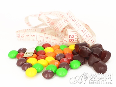 5種湯飲 讓你瘦不停