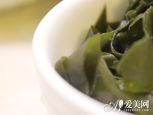 5種湯飲 讓你瘦不停