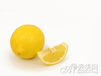  9種飲食減肥法的優劣解析 