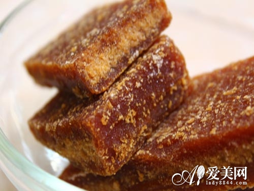  專家說別信這些減肥餐 