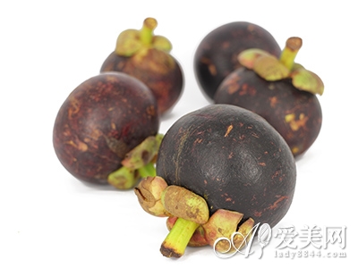  專家說別信這些減肥餐 