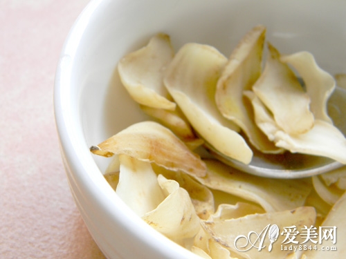 專家說別信這些減肥餐 