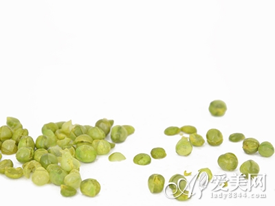  專家說別信這些減肥餐 