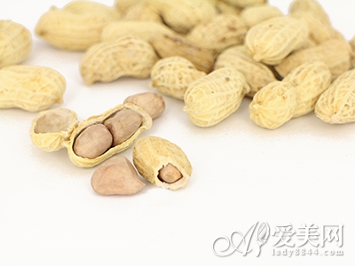  自制醋洋蔥 聰明巧減肥 