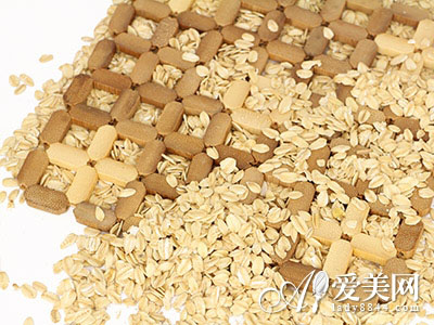  自制醋洋蔥 聰明巧減肥 