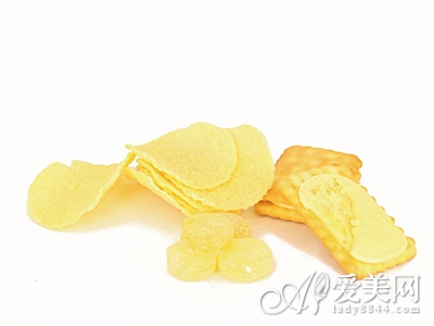  自制醋洋蔥 聰明巧減肥 