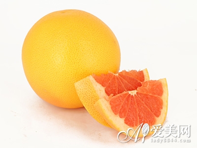  中秋計劃：吃月餅不發胖 