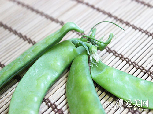  中秋計劃：吃月餅不發胖 