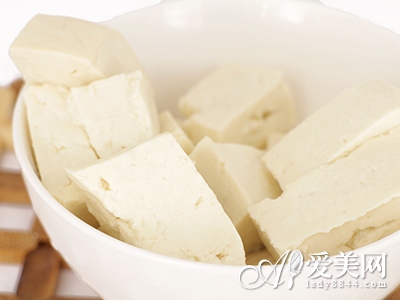  豆漿加咖啡最佳瘦身飲料 