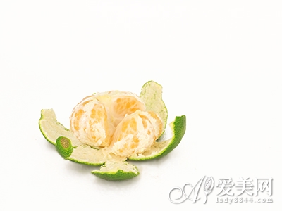  "喝水都胖人"的減肥食譜 