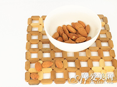  家用老陳醋 快速排毒清脂 