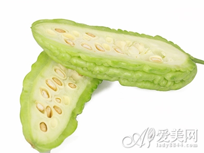  最佳搭配：金針菇瘦身湯 