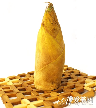  最佳消浮腫塑身食物推薦 
