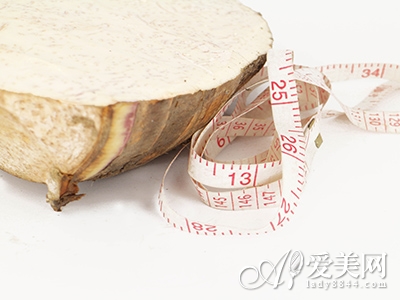  網友狂瘦36斤的飲食法 