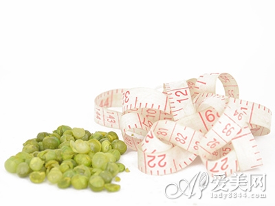  網友狂瘦36斤的飲食法 