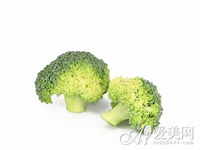  網友狂瘦36斤的飲食法 