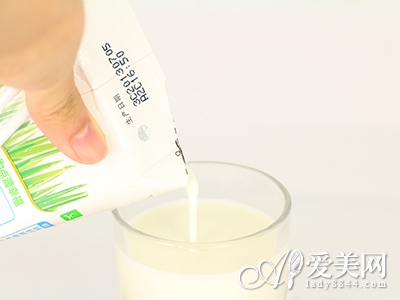  網友狂瘦36斤的飲食法 