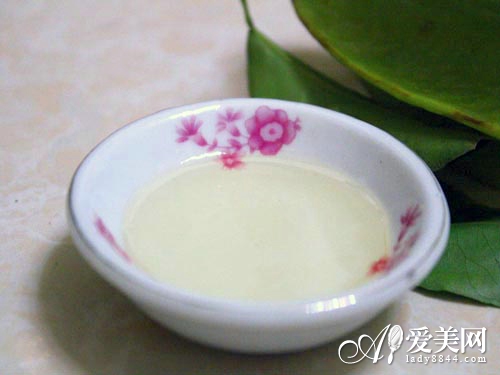  網友狂瘦36斤的飲食法 