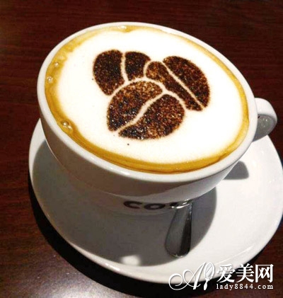  十種食物幫你吃掉脂肪 
