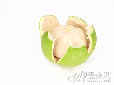  自制減肥茶DIY喝出苗條 