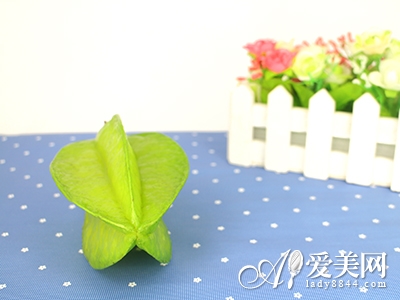  12種常見食品 快速清脂 