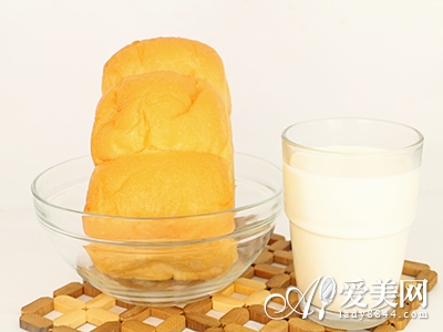  12種常見食品 快速清脂 