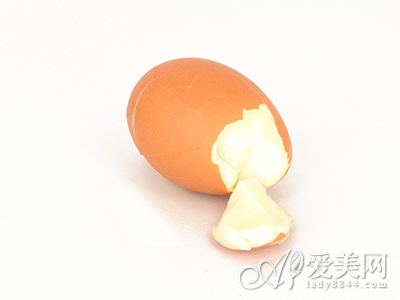  瘦身秘訣味道減肥法 