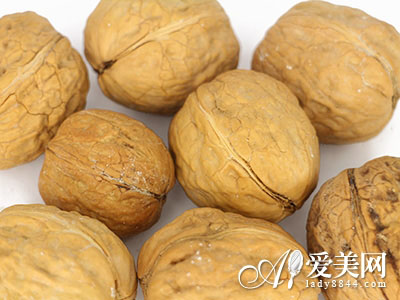  營養師設計一周減4斤食譜 