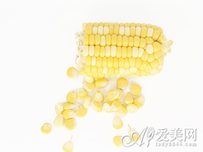  營養師設計一周減4斤食譜 