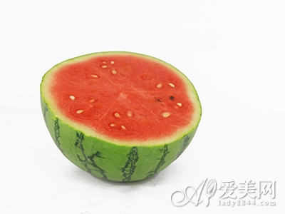  營養師設計一周減4斤食譜 