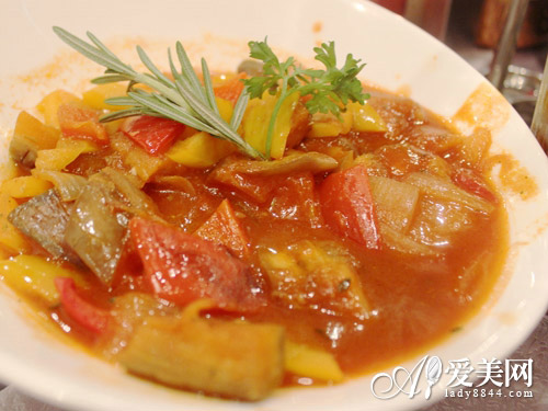  營養師設計一周減4斤食譜 