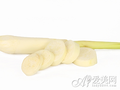  營養師設計一周減4斤食譜 