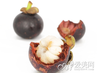  營養師設計一周減4斤食譜 