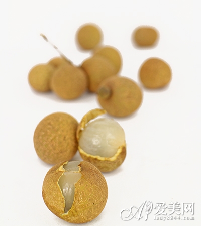  營養師設計一周減4斤食譜 