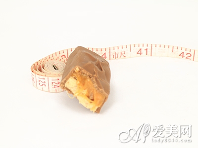  營養師設計一周減4斤食譜 