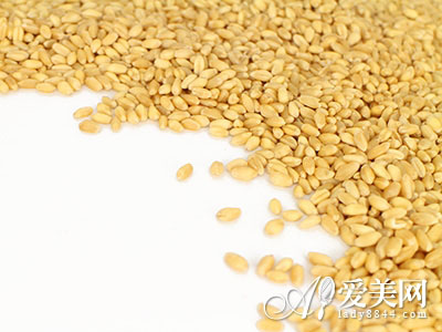  美味蕨菜瘦身食譜大揭曉 