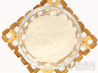 美味蕨菜瘦身食譜大揭曉 