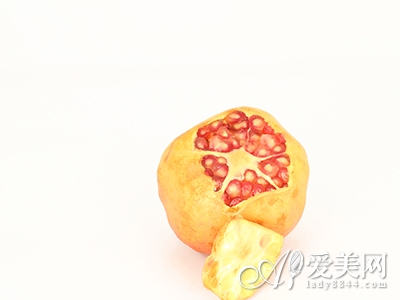  美味蕨菜瘦身食譜大揭曉 