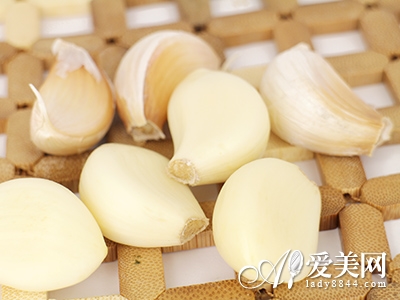  美味蕨菜瘦身食譜大揭曉 