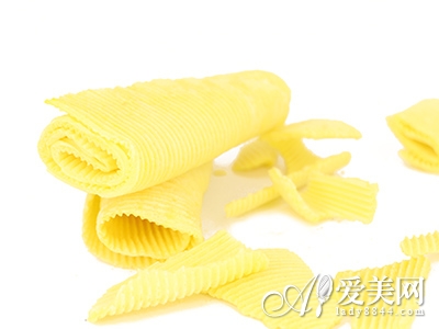  享受香濃咖啡 兩周瘦一圈 
