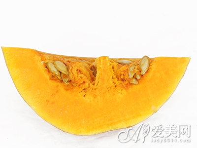  DIY減肥菜：竹筍包菜卷 
