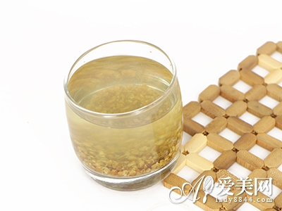  DIY減肥菜：竹筍包菜卷 