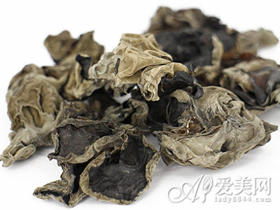  DIY減肥菜：竹筍包菜卷 