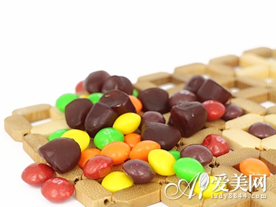  DIY減肥菜：竹筍包菜卷 