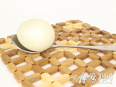  解答：怎樣喝湯最有利減肥 