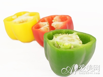  豆腐減肥食譜 一周瘦3斤 