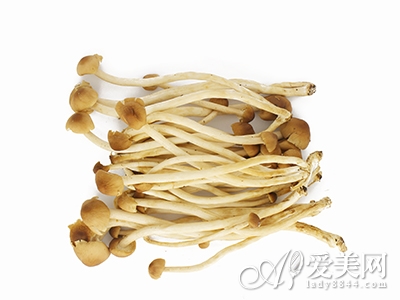 豆腐減肥食譜 一周瘦3斤 